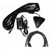 Cisco Replacement Power Supply Kit for Cisco 7936 & 7935