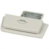 Planar PT MSR Kit - magnetic card reader