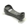 Symbol Technology Fork Lift Cradle - docking cradle