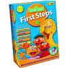 Nova Development Sesame Street First Steps - complete package