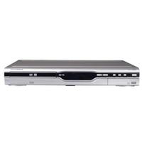 Sylvania ZC320SL8 DVD RECORDER