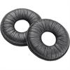 Plantronics ear cushion