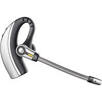 Plantronics CS70N Wireless Spare Earset, behind-the-ear