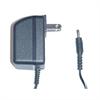 Plantronics Power adapter