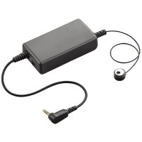 Plantronics RD-1 POD Ring Detector