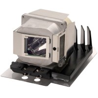 InFocus Projector lamp - 200 Watt - 3000 hour(s) (standard mode) / 2500 hour(s) (economic mode)