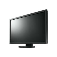 Eizo Nanao EIZO FlexScan SX3031W-BK - LCD monitor - 30" SX3031W-BK