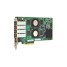 Qlogic SANblade QLE2464 - host bus adapter - 4 ports QLE2464-CK