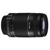 Canon EF-S 55-250mm f/4-5.6 IS Telephoto Zoom Lens - Available for Pre-order
