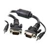 Belkin display / audio cable - 6 ft