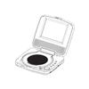 Coby TF-DVD5605 - DVD player TFDVD5605