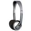 Coby CV H42 - headphones CVH42