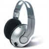 Coby CV 320 - headphones CV-320