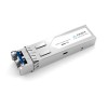 Axiom Memory Solutions SFP (mini-GBIC) transceiver module J4858C-AX