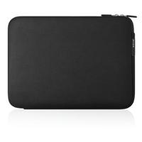 60% off Belkin Neoprene Black Sleeve for MacBook Air