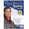 Encore Mavis Beacon Teaches Typing Deluxe 20