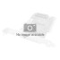 Qlogic SilverStorm InfiniBand Leaf Module - expansion module - 12 ports