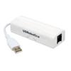 U.S. Robotics 56K USB Fax Modem USR5637