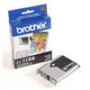 Brother LC51HYBK Innobella High Yield Black Ink Cartridge