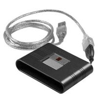 Kingston Digital 2.0 Hi-Speed 19-in-1 USB Media Reader