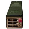 HP BLc7000 Enclosure 2250 Watts Hot Plug -48V DC Power Supply