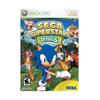 Sega Of America Inc. Sega Superstars Tennis - Xbox 360