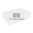 Juniper Networks SFP (mini-GBIC) transceiver module EX-SFP-1GE-LX