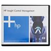 HP Insight Control - license 452148-B22