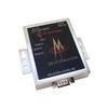 Comtrol DeviceMaster RTS - terminal server