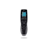 Logitech Harmony One Advanced Universal Remote
