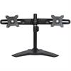 Planar 997-5253-00 Dual-Monitor Stand