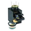 Aleratec DVD CD ROBORACER LS &nbsp;Fully Automatic Lightscribe Publisher