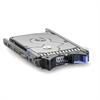 IBM Storage and I/O Blade Dual Port - hard drive - 1 TB - SATA-300