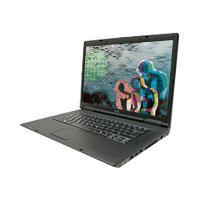 Wyse X90L Via C7-M ULV 1.2GHz Thin Client