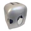 Wagan 7 Liter Thermo-Fridge/Warmer &nbsp;with 5 Amp AC Adapter