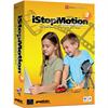 Graphic Simulations iStopMotion 2 by Boinx