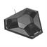 ClearOne MICROPHONE FAMILY 910-103-340