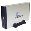 Cavalry Storage 750GB CACE USB/FW800 3.5" Mac-Ready