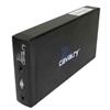 Cavalry Storage 1TB CAXM USB/ESATA 3.5" PC-Ready