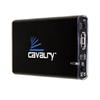 Cavalry Storage 160GB CAXR USB/eSATA 5400 RPM 2.5" portable for PC