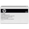 HP 220-volt Maintenance Kit for LaserJet 4300