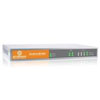 Syswan Technologies Dual WAN Router