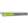 Syswan Technologies SW24 VPN Router