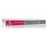 Syswan Technologies VPN Plus Router