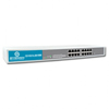 Syswan Technologies Multi WAN Router