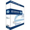 Syswan Technologies IPSec VPN Client Software