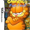 Destination Software Grafield's Fun Fest - Nintendo DS