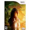 Disney CHRONICLES OF NARNIA:PRINCE CASPIAN WII