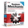 IOLO Technologies System Mechanic - up to 3 PCs