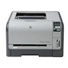 HP CP1518ni Color LaserJet Printer with Built-in Ethernet CC378A#ABA